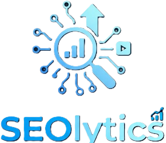 SEOlytics
